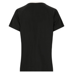 Forza Azora Tee Women Black