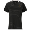 Forza Azora Tee Women Black