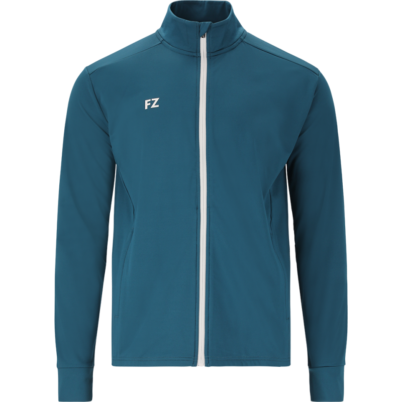 Forza Americ Men Jacket Poseidon