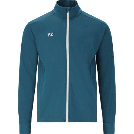 Forza Americ Men Jacket Poseidon