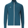 Forza Americ Men Jacket Poseidon