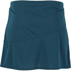 Forza Liddi W 2in1 Skirt Poseidon