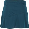 Forza Liddi W 2in1 Skirt Poseidon