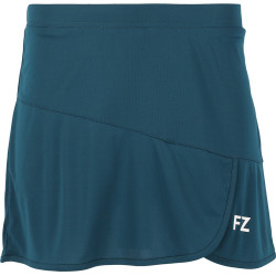 Forza Liddi W 2in1 Skirt...