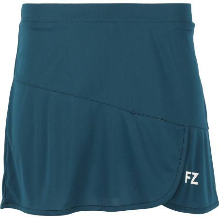 Forza Liddi W 2in1 Skirt Poseidon