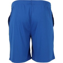 Forza Landos Short Men Olympian Blue