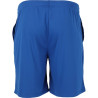 Forza Landos Short Men Olympian Blue