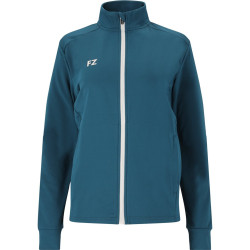 Forza Jacket Women Almerun...