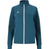 Forza Jacket Women Almerun Poseidon