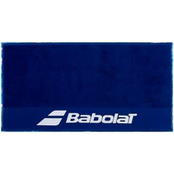 Babolat Serviette