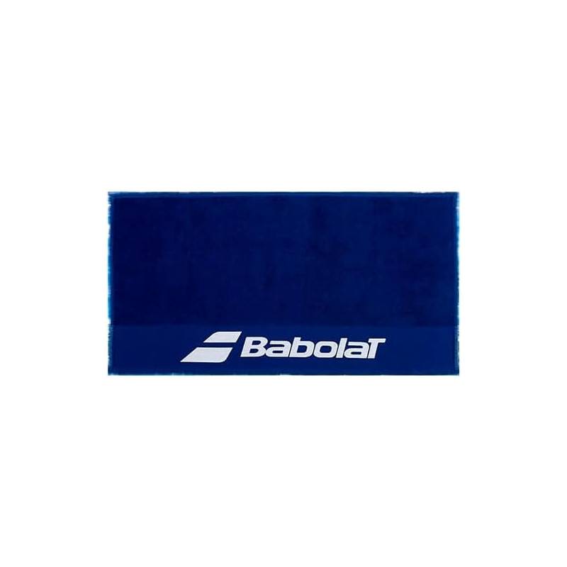 Babolat Serviette