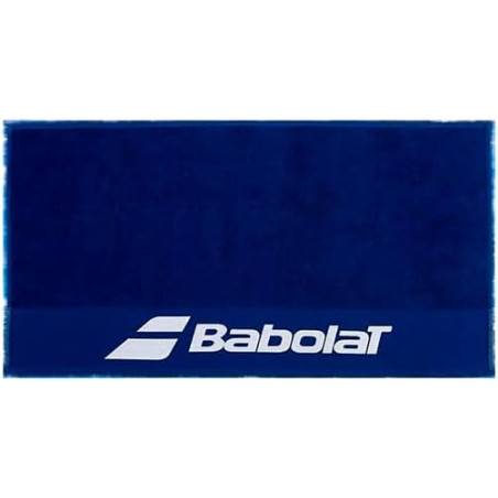 Babolat Serviette