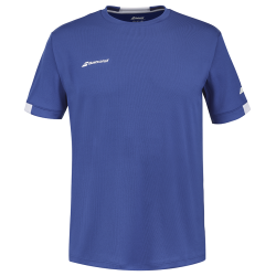 Babolat Play Crew Neck Tee...