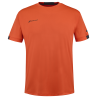 Babolat Play Crew Neck Tee Boy