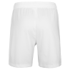 Babolat Play Short Boy White