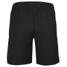 Babolat Play Short Boy Black