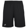 Babolat Play Short Boy Black