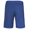 Babolat Play Short Boy Sodalite Blue