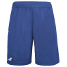 Babolat Play Short Boy Sodalite Blue