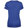 Babolat Play Cap Sleeve Girl Sodalite Blue