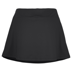 Babolat Play Skirt Girl Black