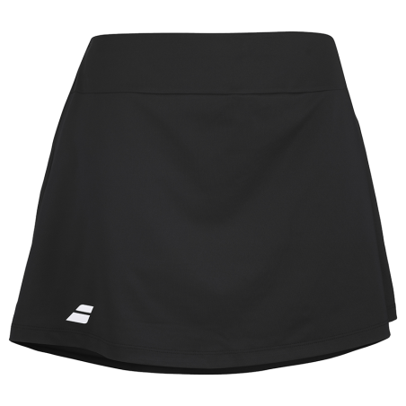 Babolat Play Skirt Girl Black