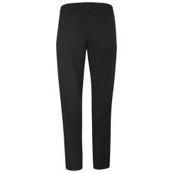 Babolat Play Pant Men Black