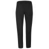 Babolat Play Pant Men Black