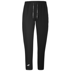 Babolat Play Pant Men Black