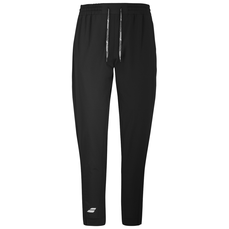 Babolat Play Pant Men Black