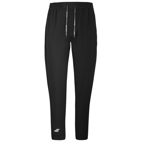 Babolat Play Pant Men Black