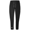 Babolat Play Pant Men Black