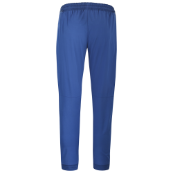 Babolat Play Pant Men Sodalite Blue