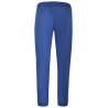 Babolat Play Pant Men Sodalite Blue