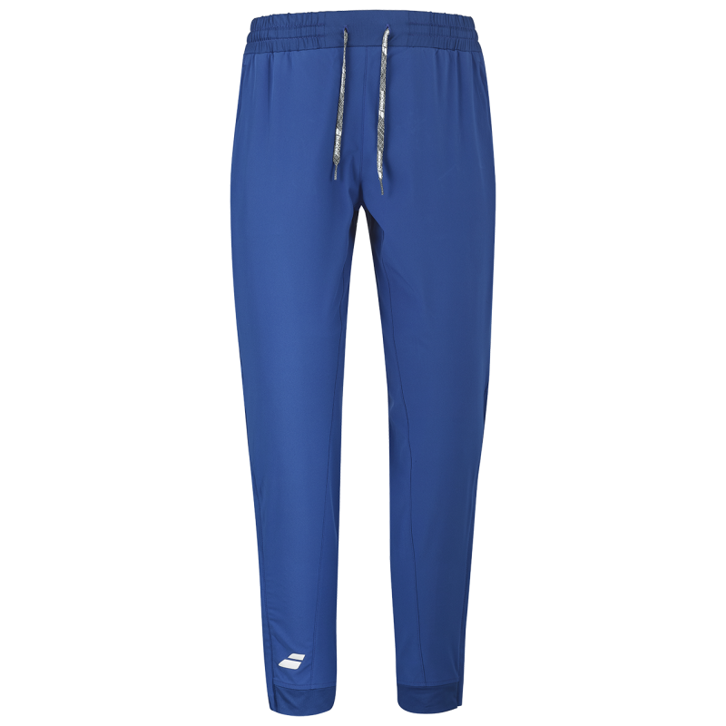 Babolat Play Pant Men Sodalite Blue