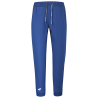 Babolat Play Pant Men Sodalite Blue