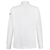 Babolat Play Jacket Women White