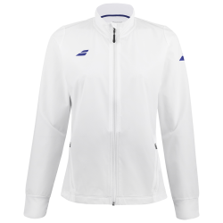 Babolat Play Jacket Women...