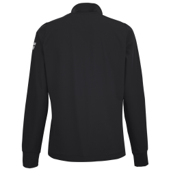 Babolat Play Jacket Women Black