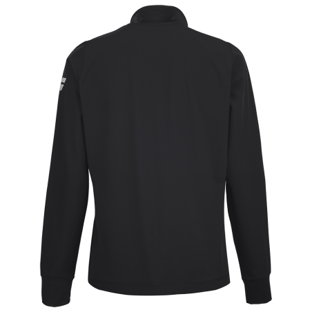 Babolat Play Jacket Women Black