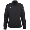 Babolat Play Jacket Women Black