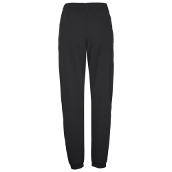 Babolat Play Pant Women Black