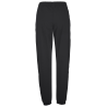 Babolat Play Pant Women Black