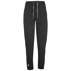 Babolat Play Pant Women Black