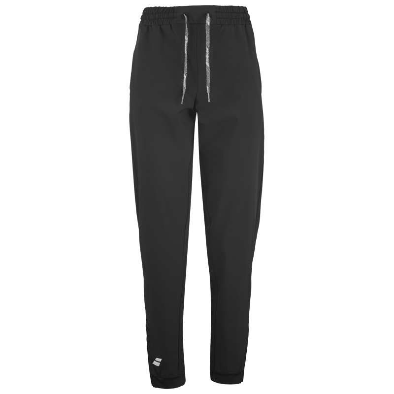 Babolat Play Pant Women Black