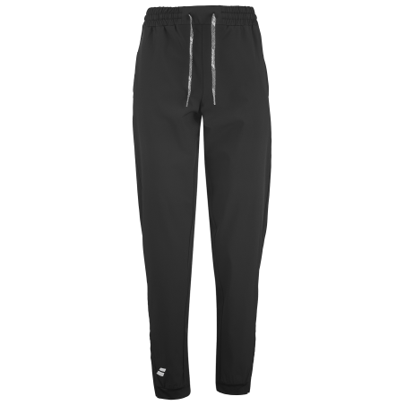 Babolat Play Pant Women Black