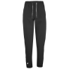 Babolat Play Pant Women Black