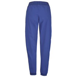 Babolat Play Pant Women SodaliTe Blue