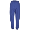 Babolat Play Pant Women SodaliTe Blue