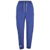 Babolat Play Pant Women SodaliTe Blue